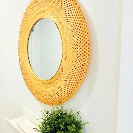 Precioso Y Amplio Estudio En Appartement Puerto de la Cruz (Tenerife)